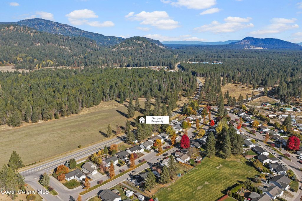 6611 W Basswood DR, Rathdrum, ID 83858 photo 4