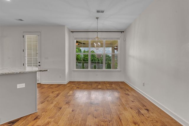 5621 HEATHER OAK DR, Arlington, TN 38002