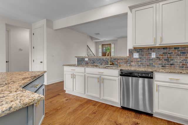5621 HEATHER OAK DR, Arlington, TN 38002