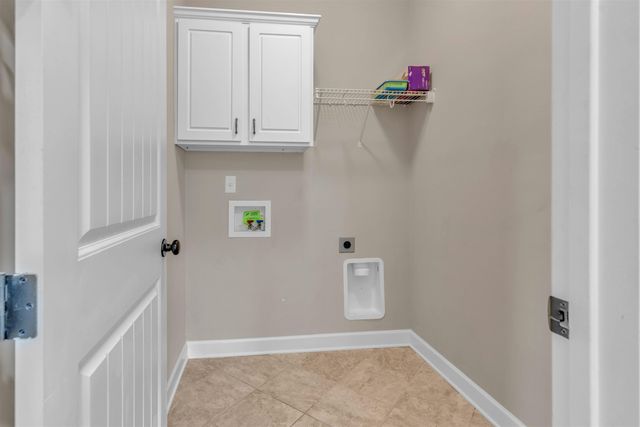 5621 HEATHER OAK DR, Arlington, TN 38002