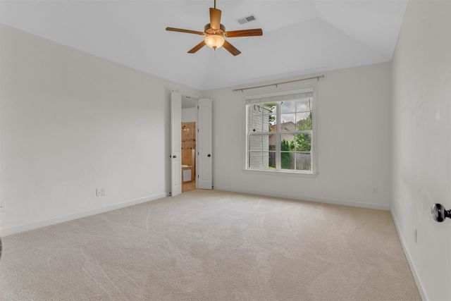 5621 HEATHER OAK DR, Arlington, TN 38002