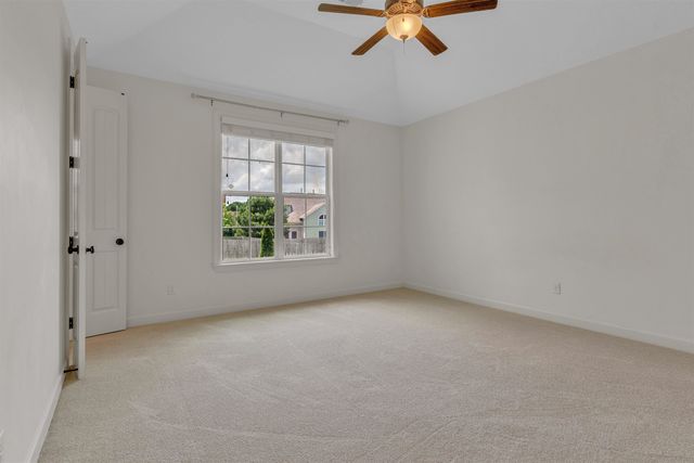 5621 HEATHER OAK DR, Arlington, TN 38002