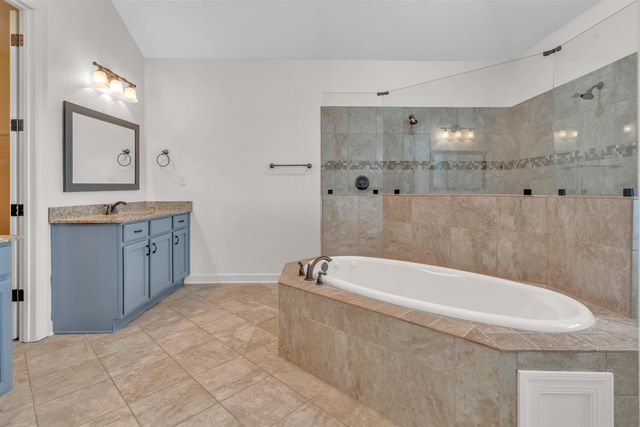 5621 HEATHER OAK DR, Arlington, TN 38002