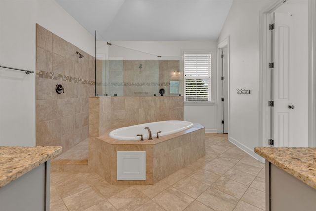 5621 HEATHER OAK DR, Arlington, TN 38002