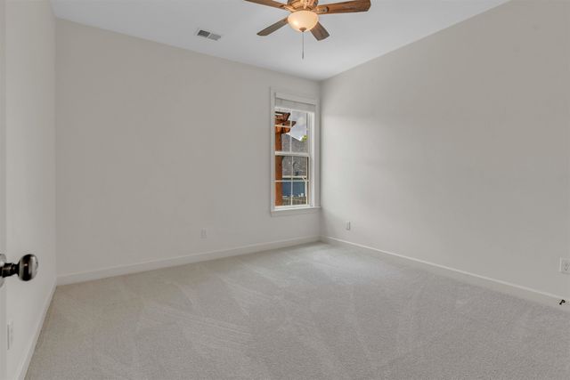 5621 HEATHER OAK DR, Arlington, TN 38002