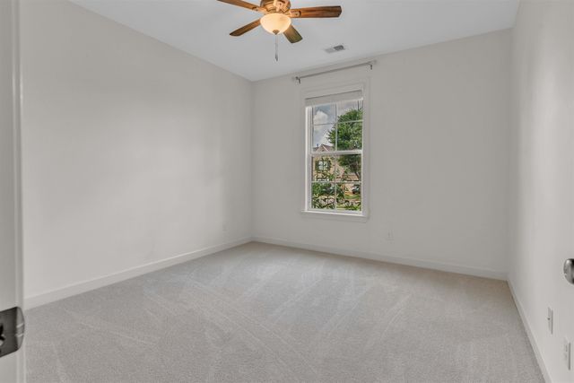 5621 HEATHER OAK DR, Arlington, TN 38002