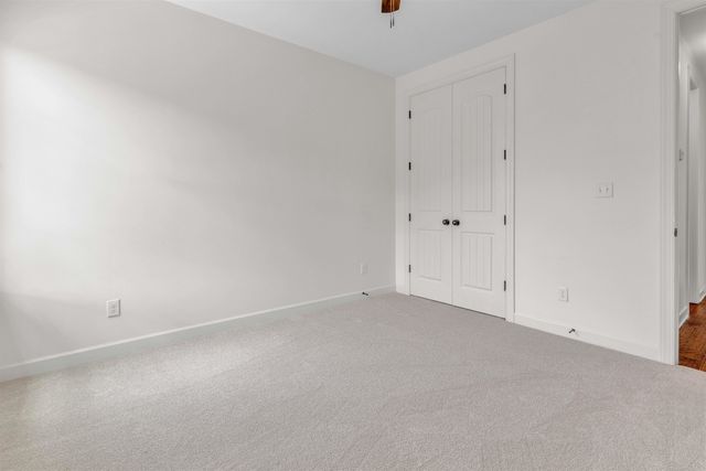 5621 HEATHER OAK DR, Arlington, TN 38002