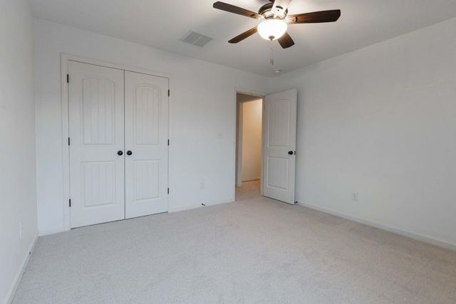 5621 HEATHER OAK DR, Arlington, TN 38002