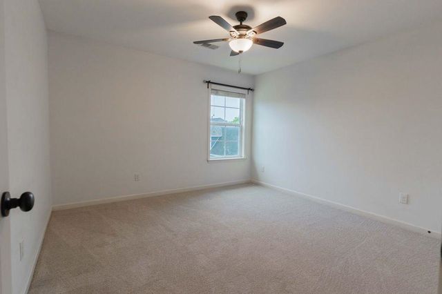 5621 HEATHER OAK DR, Arlington, TN 38002