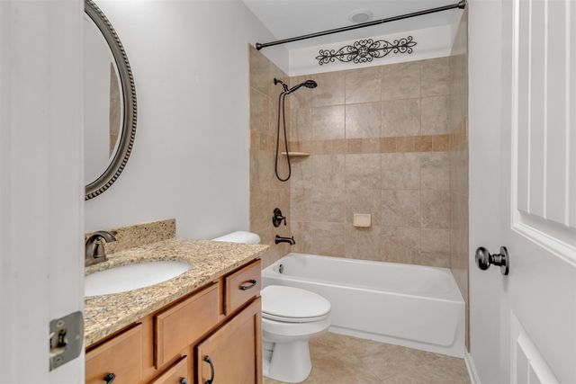 5621 HEATHER OAK DR, Arlington, TN 38002