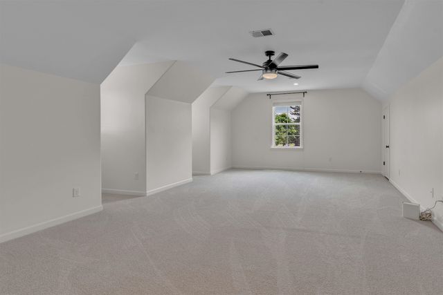 5621 HEATHER OAK DR, Arlington, TN 38002