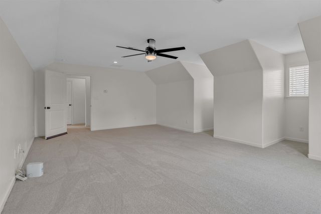 5621 HEATHER OAK DR, Arlington, TN 38002