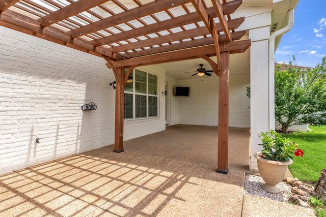 5621 HEATHER OAK DR, Arlington, TN 38002