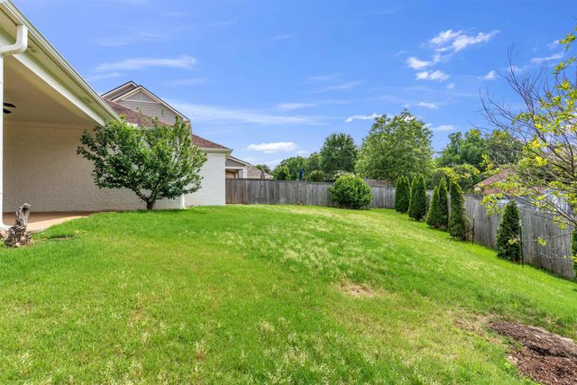 5621 HEATHER OAK DR, Arlington, TN 38002