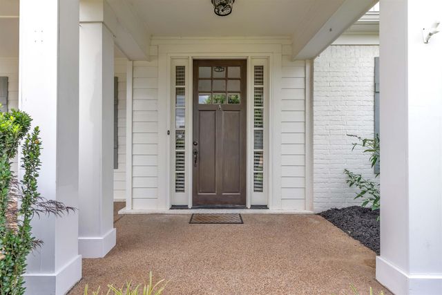 5621 HEATHER OAK DR, Arlington, TN 38002