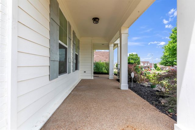 5621 HEATHER OAK DR, Arlington, TN 38002