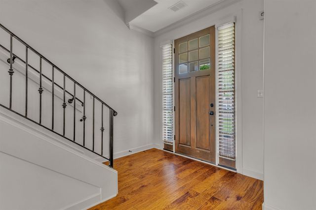 5621 HEATHER OAK DR, Arlington, TN 38002