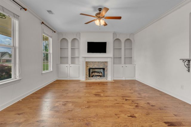 5621 HEATHER OAK DR, Arlington, TN 38002