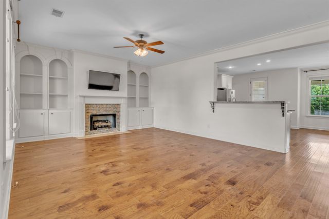 5621 HEATHER OAK DR, Arlington, TN 38002