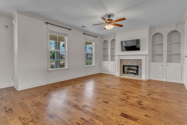 5621 HEATHER OAK DR, Arlington, TN 38002