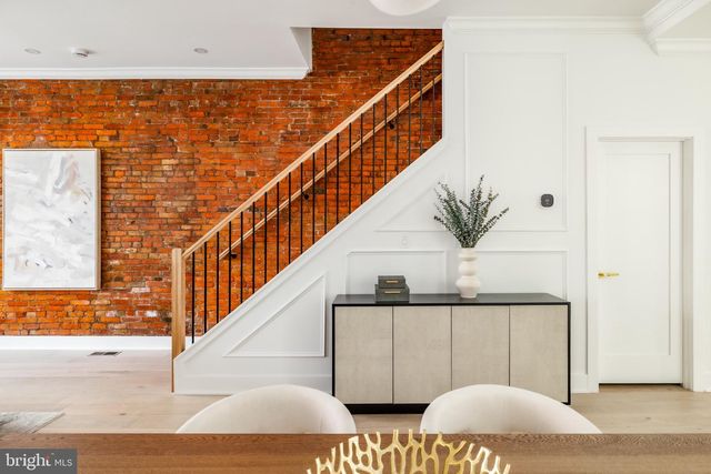 932 FRENCH ST NW, Washington, DC 20001