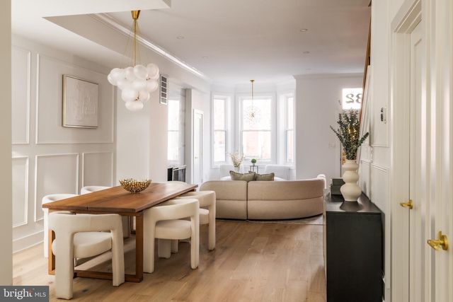 932 FRENCH ST NW, Washington, DC 20001