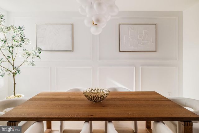 932 FRENCH ST NW, Washington, DC 20001