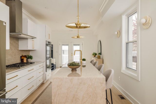 932 FRENCH ST NW, Washington, DC 20001