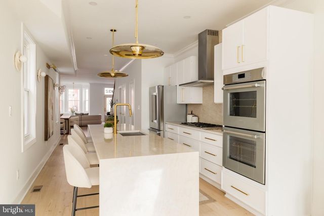 932 FRENCH ST NW, Washington, DC 20001