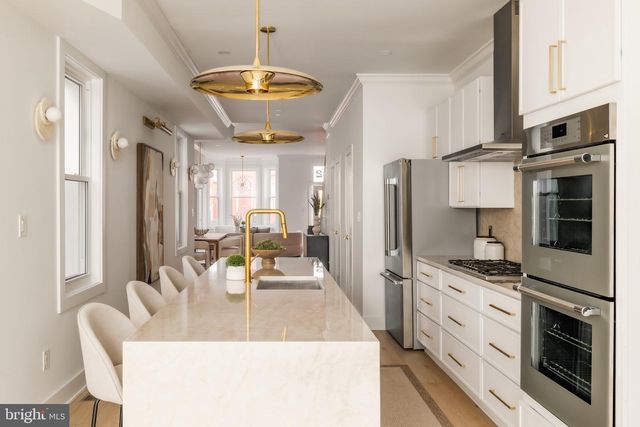 932 FRENCH ST NW, Washington, DC 20001