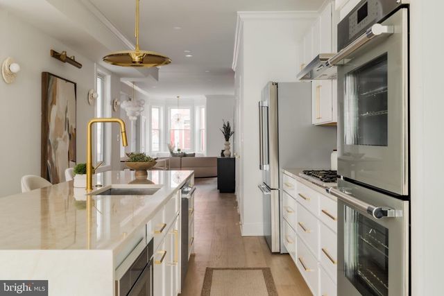 932 FRENCH ST NW, Washington, DC 20001