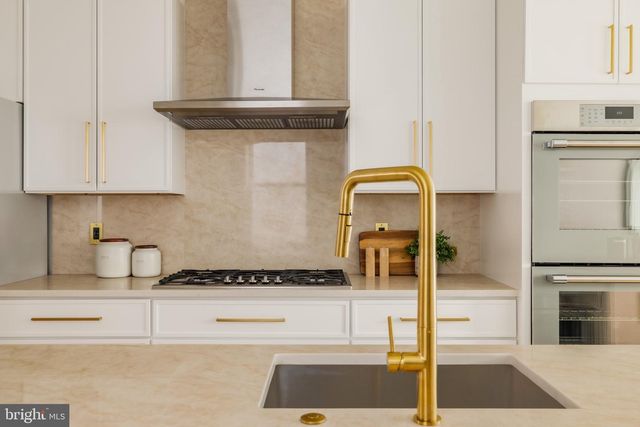 932 FRENCH ST NW, Washington, DC 20001