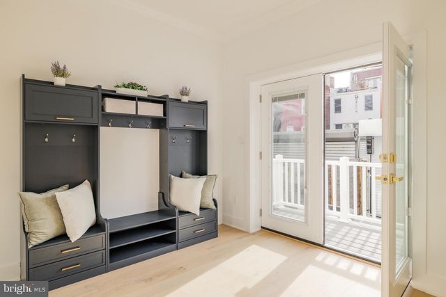 932 FRENCH ST NW, Washington, DC 20001