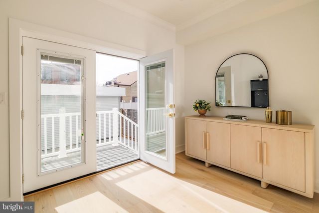 932 FRENCH ST NW, Washington, DC 20001