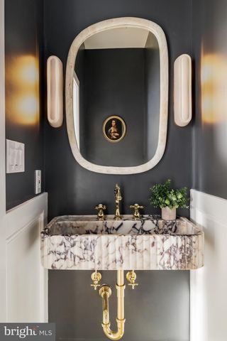 932 FRENCH ST NW, Washington, DC 20001