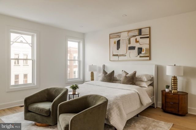 932 FRENCH ST NW, Washington, DC 20001