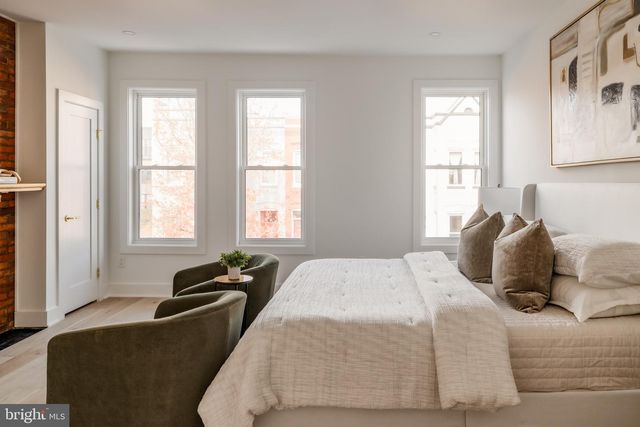 932 FRENCH ST NW, Washington, DC 20001