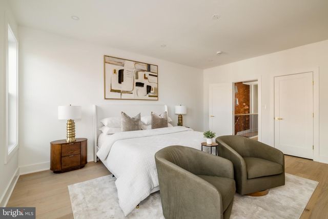 932 FRENCH ST NW, Washington, DC 20001