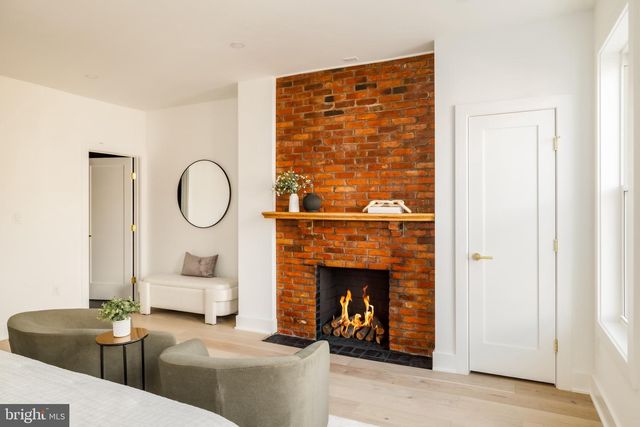 932 FRENCH ST NW, Washington, DC 20001