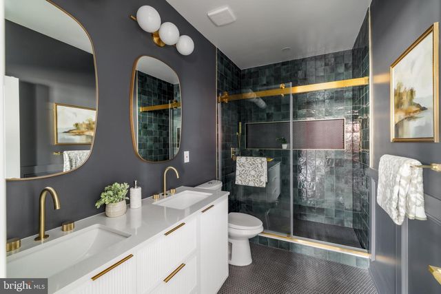 932 FRENCH ST NW, Washington, DC 20001