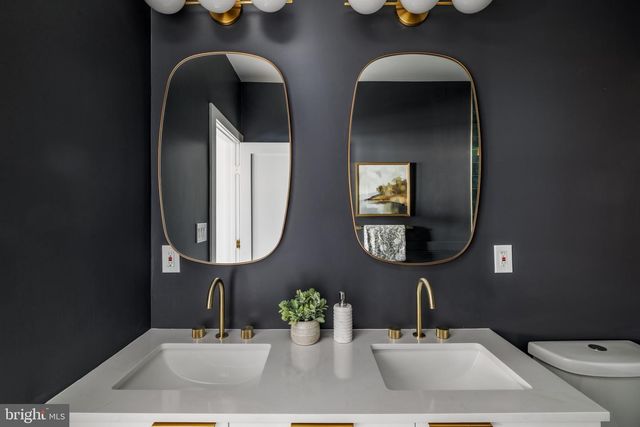 932 FRENCH ST NW, Washington, DC 20001