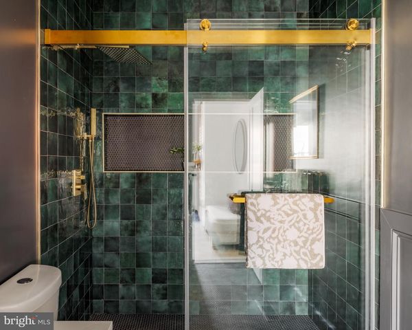 932 FRENCH ST NW, Washington, DC 20001