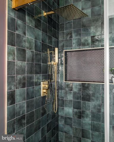 932 FRENCH ST NW, Washington, DC 20001