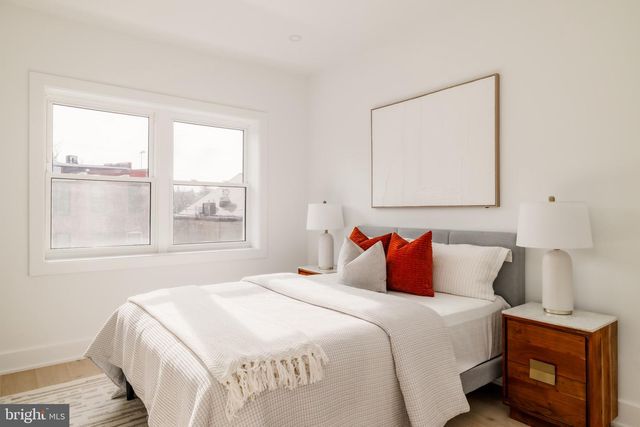 932 FRENCH ST NW, Washington, DC 20001