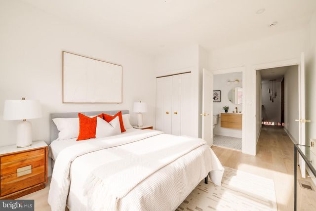 932 FRENCH ST NW, Washington, DC 20001