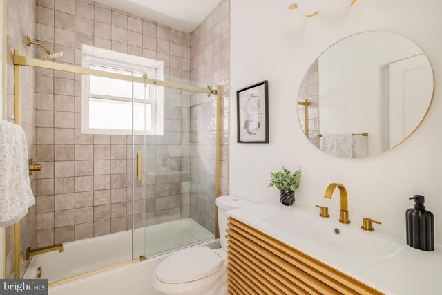 932 FRENCH ST NW, Washington, DC 20001