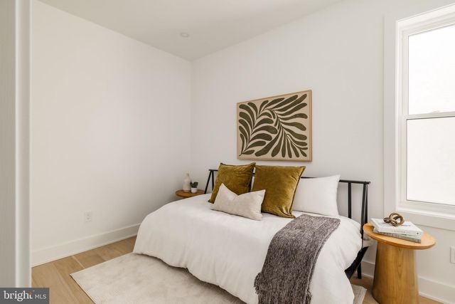 932 FRENCH ST NW, Washington, DC 20001