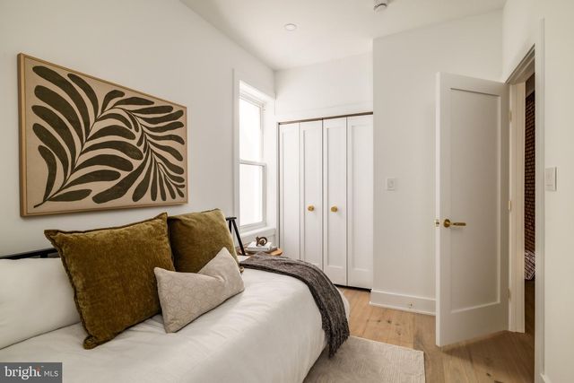 932 FRENCH ST NW, Washington, DC 20001