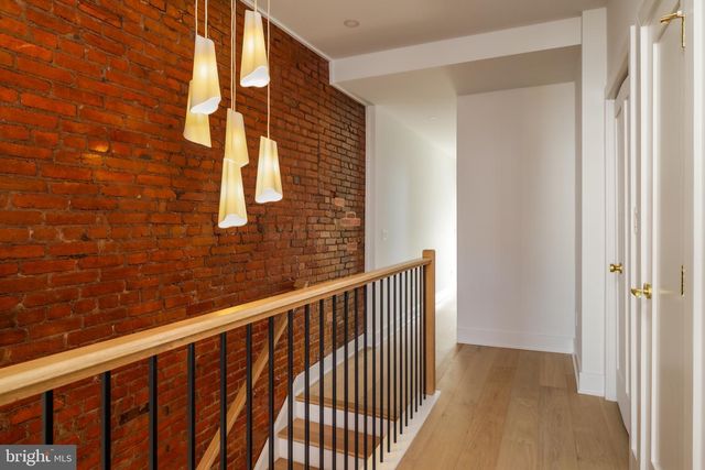 932 FRENCH ST NW, Washington, DC 20001