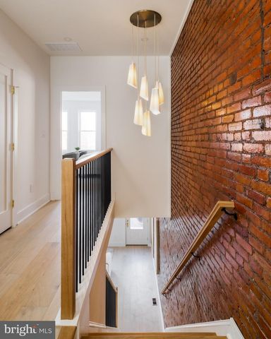 932 FRENCH ST NW, Washington, DC 20001